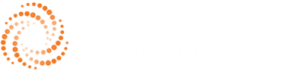 Thomson Reuters Foundation